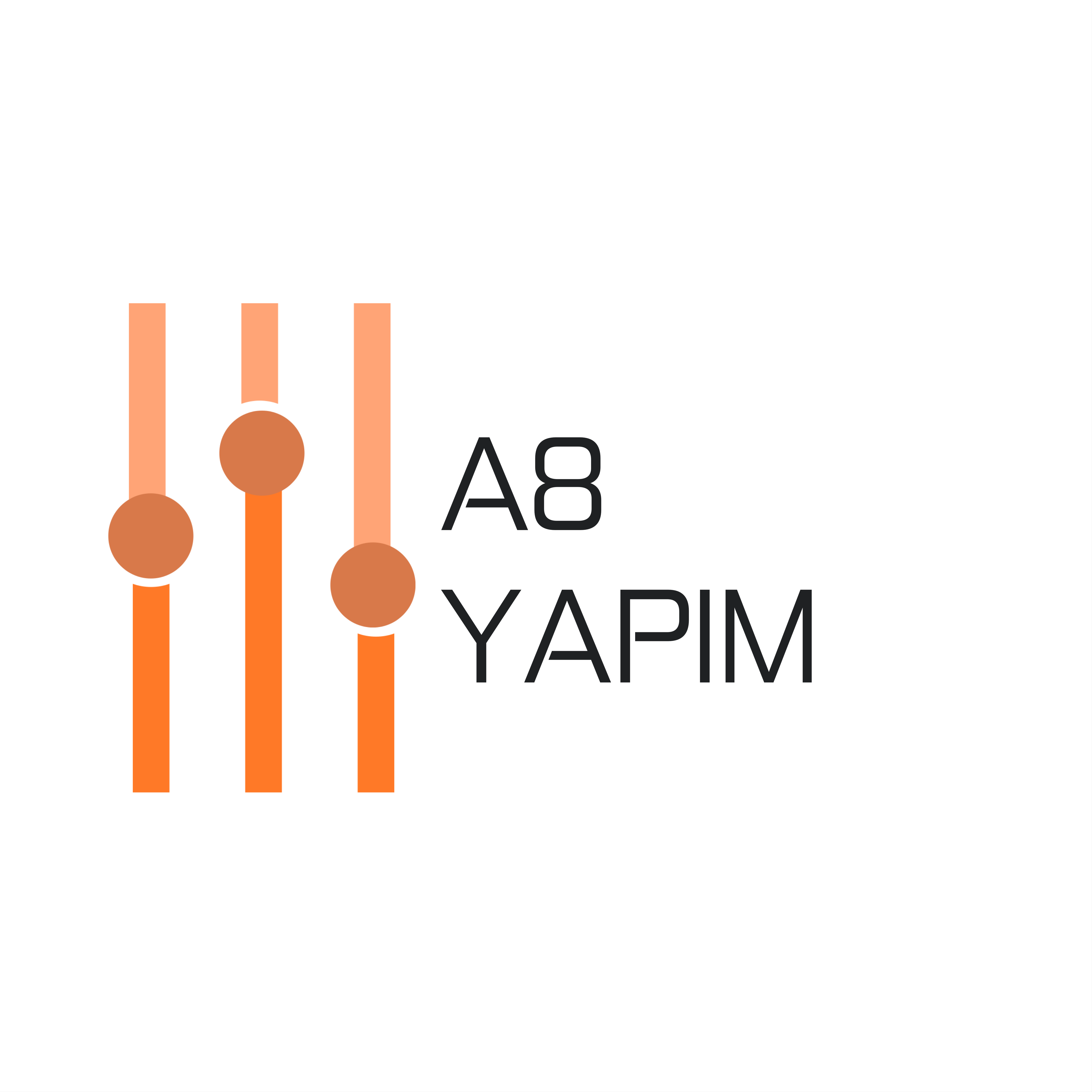 A8 YAPIM PRODUKSİYON